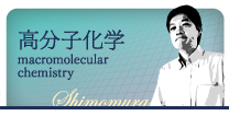 shimomura-research