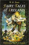 Fairy Tales of Ireland