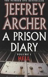 A Prison Diary Vol.Ⅰ Hell