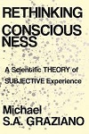 Rethinking Consciousness