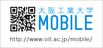モバイルサイト