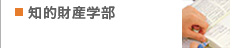 知的財産学部