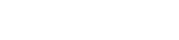 大阪工業大学 ADMISSION