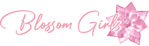 Blossom Girls