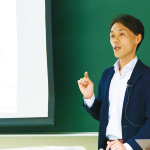 入試対策講座