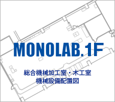 MONOLAB.1F