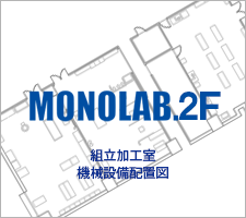 MONOLAB.2F
