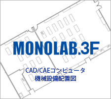 MONOLAB.3F