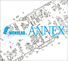 MONOLAB.ANNEX