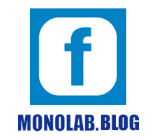MONOLAB. facebook
