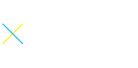 ROBOTICS × DESIGN 未来の問題を解くカギは、ここにある