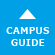 CAMPUS GUIDE