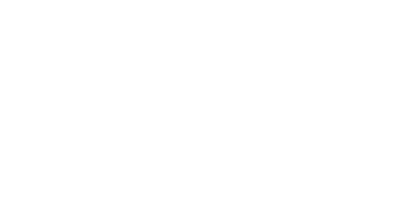 ROBOTICS×DESIGN