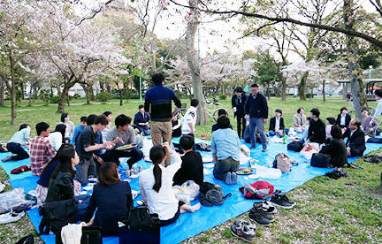写真13