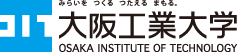 大阪工業大学