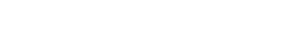 Growing Story