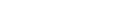 大阪工業大学