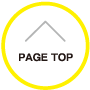 PAGE TOP