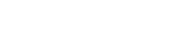 大阪工業大学