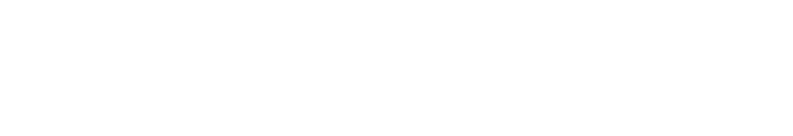Growing Story