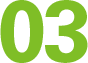 03