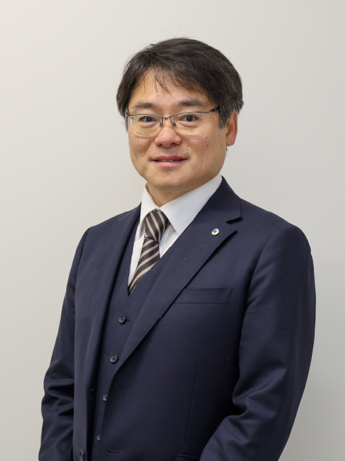工学部長／工学研究科長