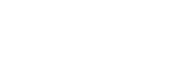 GRADUATE SCHOOL OF ENGINEERING | 大阪工業大学 大学院 工学研究科