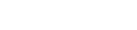 大阪工業大学