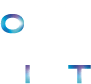 Over The Limit