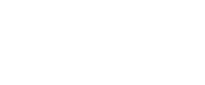情報科学部全学科対象　ゲームサイエンスコース