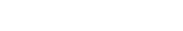 2026年4月始動