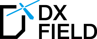 DXフィールド