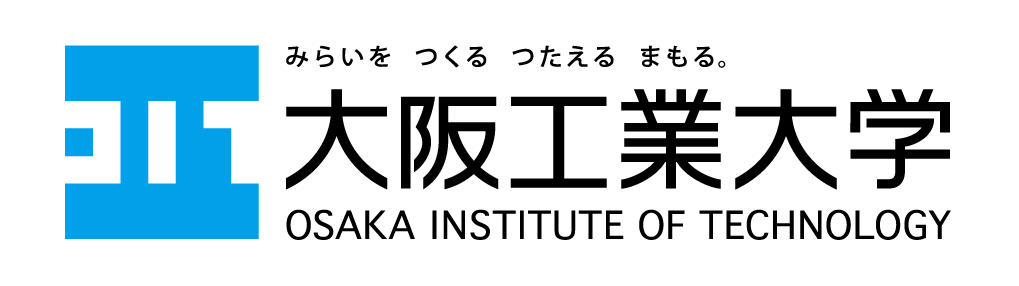 大阪工業大学