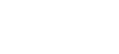 No.07