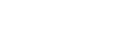 No.09
