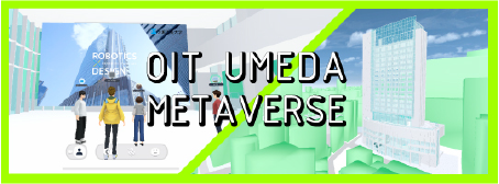 METAVERSE