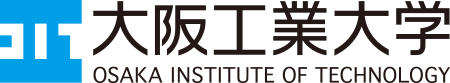 大阪工業大学