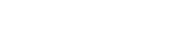 関西医科大学