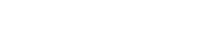 大阪工業大学