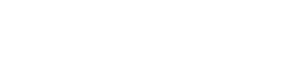 はじまる、自分　OIT ADMISSION
