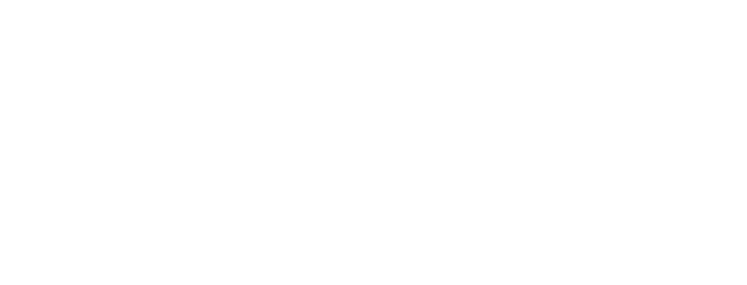 大阪工業大学入試情報サイト