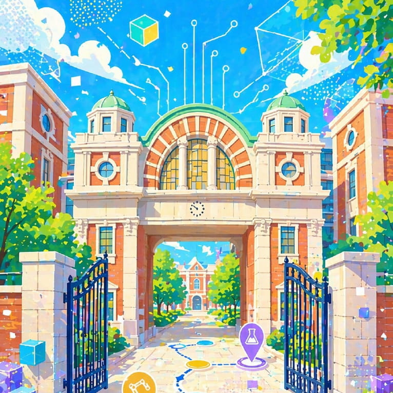 OITのイメージ画像