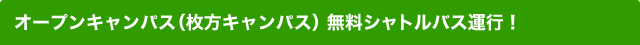 I[vLpXiLpXj VgoX^sI