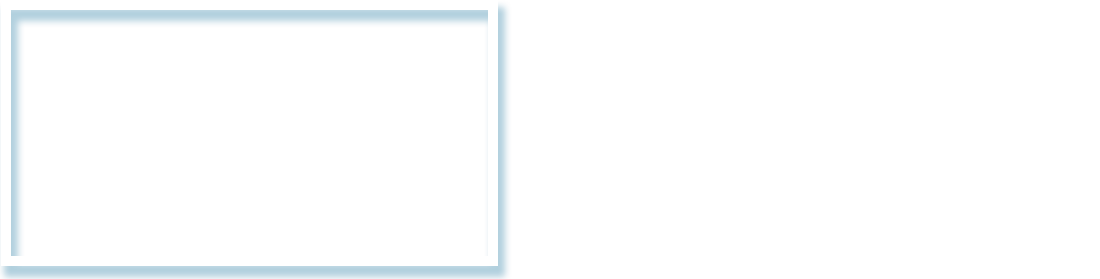 大阪工業大学の一般入試後期日程はココが推し
