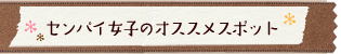 ZpCq̃IXX
