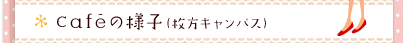 ̗lqiLpXj