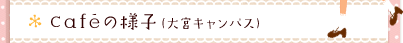 ̗lqi{LpXj