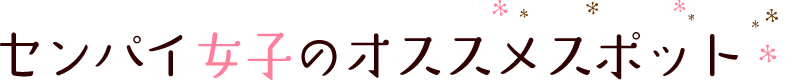ZpCq̃IXXX|bg