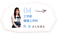 04 Hw Hw2N R.S