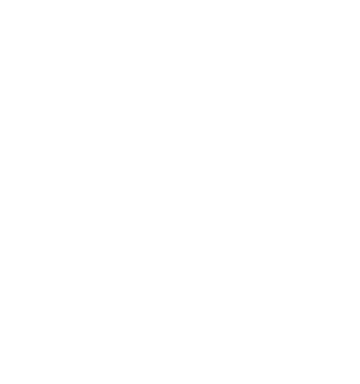 THE世界大学ランキング2026 理工学部を有する関西の私立大学 「研究環境」第2位「研究の質」第2位